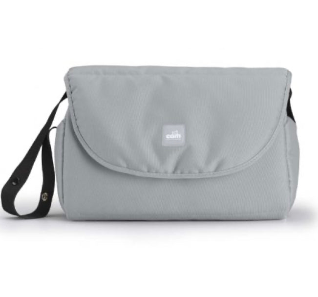 Trio Comby Tris 902 GRAY