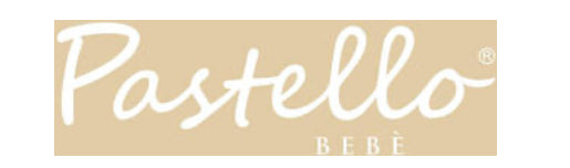 BORSONE IN ECO PELLE PASTELLO