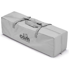 CAMPING SLEEP COT 0-36 MONTHS