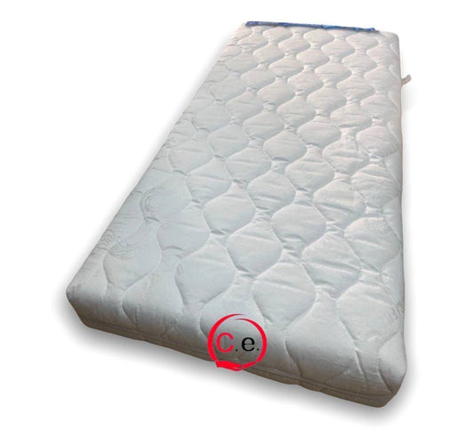 Mattress for cot (LARGE CRADLE)