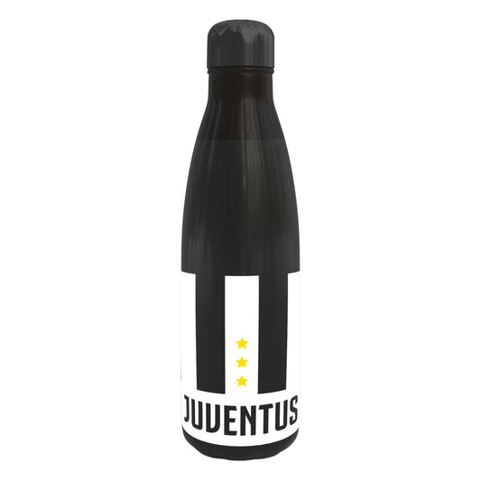 BOTTLE JUVENTUS