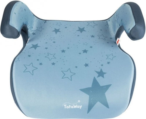 TATAWAY HIGH CHAIR 15-36 KG. 