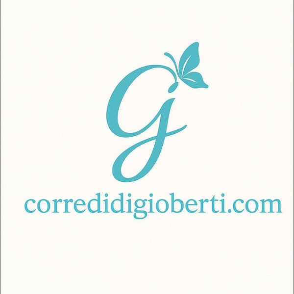 Corredi di Gioberti