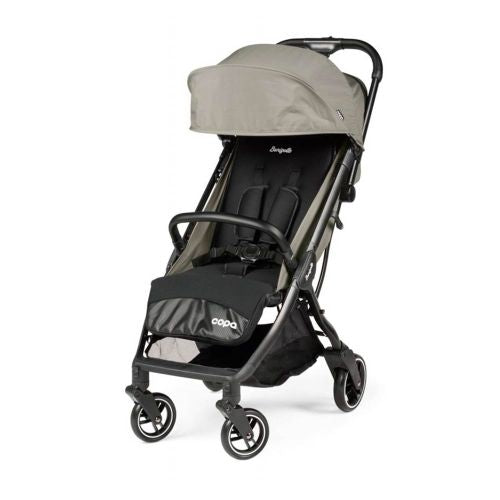 Copa burigotto stroller 